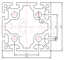 <a href=http://www.fzkmle.com/oubiaolvxingcai/ target=_blank class=infotextkey>W</a>2080<a href=http://www.fzkmle.com/ target=_blank class=infotextkey><a href=http://www.fzkmle.com/ target=_blank class=infotextkey>X</a>Ͳ</a> ں1.8 1.65