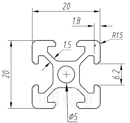 <a href=http://www.fzkmle.com/oubiaolvxingcai/ target=_blank class=infotextkey>W(bio)</a>2020<a href=http://www.fzkmle.com/ target=_blank class=infotextkey><a href=http://www.fzkmle.com/ target=_blank class=infotextkey>X</a>Ͳ</a>