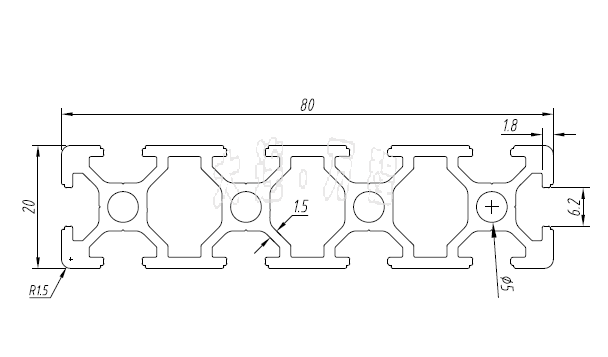 <a href=http://www.fzkmle.com/oubiaolvxingcai/ target=_blank class=infotextkey>W(bio)</a>2080<a href=http://www.fzkmle.com/ target=_blank class=infotextkey><a href=http://www.fzkmle.com/ target=_blank class=infotextkey>X</a>Ͳ</a> ں1.8 1.65