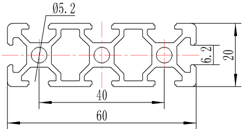 <a href=http://www.fzkmle.com/oubiaolvxingcai/ target=_blank class=infotextkey>W(bio)</a>2080<a href=http://www.fzkmle.com/ target=_blank class=infotextkey><a href=http://www.fzkmle.com/ target=_blank class=infotextkey>X</a>Ͳ</a> ں1.8 1.65