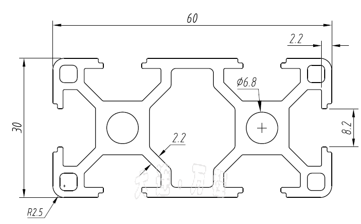 <a href=http://www.fzkmle.com/oubiaolvxingcai/ target=_blank class=infotextkey>W(bio)</a>3060<a href=http://www.fzkmle.com/ target=_blank class=infotextkey><a href=http://www.fzkmle.com/ target=_blank class=infotextkey>X</a>Ͳ</a> ں2.2 1.62