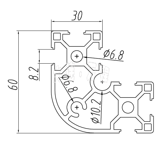 <a href=http://www.fzkmle.com/oubiaolvxingcai/ target=_blank class=infotextkey>W(bio)</a>30-6060R<a href=http://www.fzkmle.com/ target=_blank class=infotextkey><a href=http://www.fzkmle.com/ target=_blank class=infotextkey>X</a>Ͳ</a> AD(zhun)<a href=http://www.fzkmle.com/ target=_blank class=infotextkey><a href=http://www.fzkmle.com/ target=_blank class=infotextkey>X</a>Ͳ</a> ں2 2.32