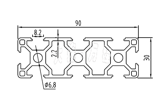 <a href=http://www.fzkmle.com/oubiaolvxingcai/ target=_blank class=infotextkey>W(bio)</a>3090<a href=http://www.fzkmle.com/ target=_blank class=infotextkey><a href=http://www.fzkmle.com/ target=_blank class=infotextkey>X</a>Ͳ</a> ں2.2 2.6