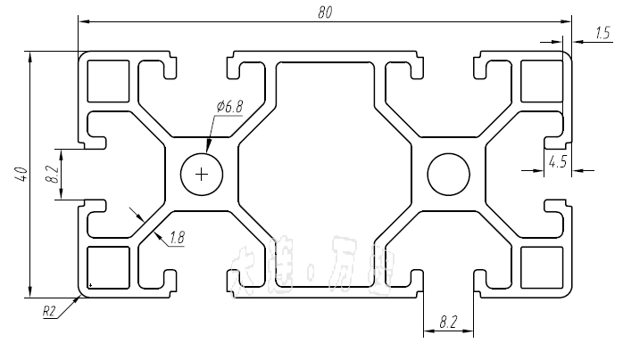 <a href=http://www.fzkmle.com/oubiaolvxingcai/ target=_blank class=infotextkey>W(bio)</a>4080<a href=http://www.fzkmle.com/ target=_blank class=infotextkey><a href=http://www.fzkmle.com/ target=_blank class=infotextkey>X</a>Ͳ</a> ں1.5 2.223