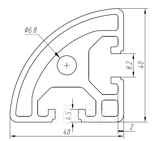 <a href=http://www.fzkmle.com/oubiaolvxingcai/ target=_blank class=infotextkey>W</a>4040R<a href=http://www.fzkmle.com/ target=_blank class=infotextkey><a href=http://www.fzkmle.com/ target=_blank class=infotextkey>X</a>Ͳ</a> AͲ ں2 1.52