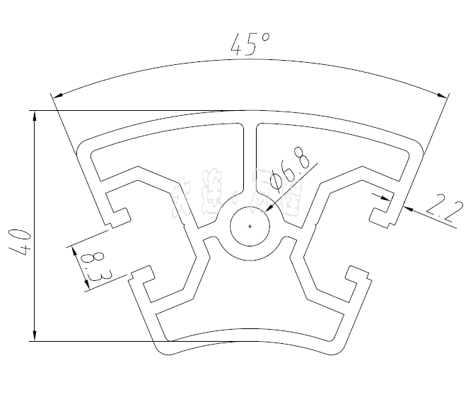 <a href=http://www.fzkmle.com/oubiaolvxingcai/ target=_blank class=infotextkey>W</a>4040R<a href=http://www.fzkmle.com/ target=_blank class=infotextkey><a href=http://www.fzkmle.com/ target=_blank class=infotextkey>X</a>Ͳ</a> AͲ ں2 1.52