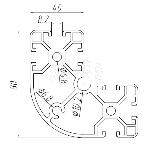 <a href=http://www.fzkmle.com/oubiaolvxingcai/ target=_blank class=infotextkey>W(bio)</a>40-8080R<a href=http://www.fzkmle.com/ target=_blank class=infotextkey><a href=http://www.fzkmle.com/ target=_blank class=infotextkey>X</a>Ͳ</a> AD(zhun)<a href=http://www.fzkmle.com/ target=_blank class=infotextkey><a href=http://www.fzkmle.com/ target=_blank class=infotextkey>X</a>Ͳ</a> ں2 3.75