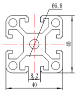 <a href=http://www.fzkmle.com/oubiaolvxingcai/ target=_blank class=infotextkey>W(bio)</a>2080<a href=http://www.fzkmle.com/ target=_blank class=infotextkey><a href=http://www.fzkmle.com/ target=_blank class=infotextkey>X</a>Ͳ</a> ں1.8 1.65