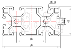 <a href=http://www.fzkmle.com/oubiaolvxingcai/ target=_blank class=infotextkey>W(bio)</a>2080<a href=http://www.fzkmle.com/ target=_blank class=infotextkey><a href=http://www.fzkmle.com/ target=_blank class=infotextkey>X</a>Ͳ</a> ں1.8 1.65