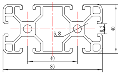 <a href=http://www.fzkmle.com/oubiaolvxingcai/ target=_blank class=infotextkey>W(bio)</a>2080<a href=http://www.fzkmle.com/ target=_blank class=infotextkey><a href=http://www.fzkmle.com/ target=_blank class=infotextkey>X</a>Ͳ</a> ں1.8 1.65