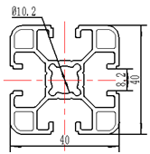 <a href=http://www.fzkmle.com/oubiaolvxingcai/ target=_blank class=infotextkey>W(bio)</a>2080<a href=http://www.fzkmle.com/ target=_blank class=infotextkey><a href=http://www.fzkmle.com/ target=_blank class=infotextkey>X</a>Ͳ</a> ں1.8 1.65