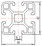 <a href=http://www.fzkmle.com/oubiaolvxingcai/ target=_blank class=infotextkey>W</a>2080<a href=http://www.fzkmle.com/ target=_blank class=infotextkey><a href=http://www.fzkmle.com/ target=_blank class=infotextkey>X</a>Ͳ</a> ں1.8 1.65