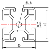 <a href=http://www.fzkmle.com/oubiaolvxingcai/ target=_blank class=infotextkey>W(bio)</a>2080<a href=http://www.fzkmle.com/ target=_blank class=infotextkey><a href=http://www.fzkmle.com/ target=_blank class=infotextkey>X</a>Ͳ</a> ں1.8 1.65