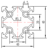 <a href=http://www.fzkmle.com/oubiaolvxingcai/ target=_blank class=infotextkey>W</a>2080<a href=http://www.fzkmle.com/ target=_blank class=infotextkey><a href=http://www.fzkmle.com/ target=_blank class=infotextkey>X</a>Ͳ</a> ں1.8 1.65