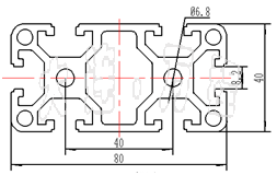 <a href=http://www.fzkmle.com/oubiaolvxingcai/ target=_blank class=infotextkey>W(bio)</a>2080<a href=http://www.fzkmle.com/ target=_blank class=infotextkey><a href=http://www.fzkmle.com/ target=_blank class=infotextkey>X</a>Ͳ</a> ں1.8 1.65