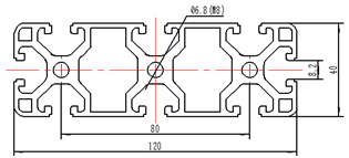 <a href=http://www.fzkmle.com/oubiaolvxingcai/ target=_blank class=infotextkey>W</a>2080<a href=http://www.fzkmle.com/ target=_blank class=infotextkey><a href=http://www.fzkmle.com/ target=_blank class=infotextkey>X</a>Ͳ</a> ں1.8 1.65