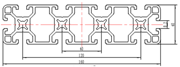 <a href=http://www.fzkmle.com/oubiaolvxingcai/ target=_blank class=infotextkey>W</a>2080<a href=http://www.fzkmle.com/ target=_blank class=infotextkey><a href=http://www.fzkmle.com/ target=_blank class=infotextkey>X</a>Ͳ</a> ں1.8 1.65