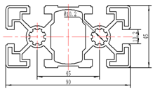 <a href=http://www.fzkmle.com/oubiaolvxingcai/ target=_blank class=infotextkey>W(bio)</a>2080<a href=http://www.fzkmle.com/ target=_blank class=infotextkey><a href=http://www.fzkmle.com/ target=_blank class=infotextkey>X</a>Ͳ</a> ں1.8 1.65