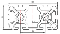 <a href=http://www.fzkmle.com/oubiaolvxingcai/ target=_blank class=infotextkey>W(bio)</a>2080<a href=http://www.fzkmle.com/ target=_blank class=infotextkey><a href=http://www.fzkmle.com/ target=_blank class=infotextkey>X</a>Ͳ</a> ں1.8 1.65