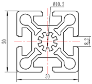 <a href=http://www.fzkmle.com/oubiaolvxingcai/ target=_blank class=infotextkey>W(bio)</a>2080<a href=http://www.fzkmle.com/ target=_blank class=infotextkey><a href=http://www.fzkmle.com/ target=_blank class=infotextkey>X</a>Ͳ</a> ں1.8 1.65