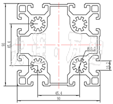 <a href=http://www.fzkmle.com/oubiaolvxingcai/ target=_blank class=infotextkey>W(bio)</a>2080<a href=http://www.fzkmle.com/ target=_blank class=infotextkey><a href=http://www.fzkmle.com/ target=_blank class=infotextkey>X</a>Ͳ</a> ں1.8 1.65