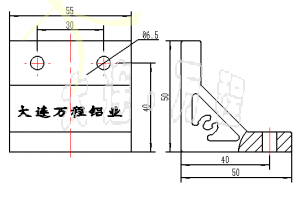 NMD]IEAZ%IA`]A(0`@KN)0L.png