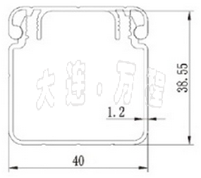 <a href=http://www.fzkmle.com/oubiaolvxingcai/ target=_blank class=infotextkey>W(bio)</a>2080<a href=http://www.fzkmle.com/ target=_blank class=infotextkey><a href=http://www.fzkmle.com/ target=_blank class=infotextkey>X</a>Ͳ</a> ں1.8 1.65