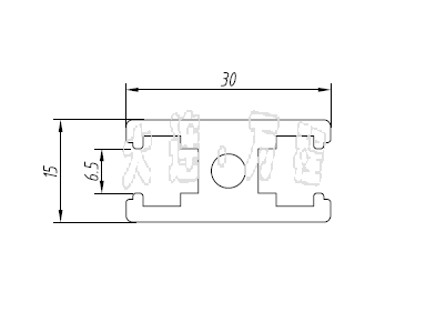 <a href=http://www.fzkmle.com/oubiaolvxingcai/ target=_blank class=infotextkey>W(bio)</a>2080<a href=http://www.fzkmle.com/ target=_blank class=infotextkey><a href=http://www.fzkmle.com/ target=_blank class=infotextkey>X</a>Ͳ</a> ں1.8 1.65