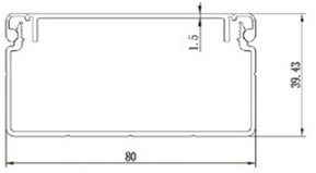 <a href=http://www.fzkmle.com/oubiaolvxingcai/ target=_blank class=infotextkey>W(bio)</a>2080<a href=http://www.fzkmle.com/ target=_blank class=infotextkey><a href=http://www.fzkmle.com/ target=_blank class=infotextkey>X</a>Ͳ</a> ں1.8 1.65