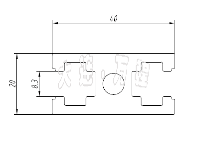 <a href=http://www.fzkmle.com/oubiaolvxingcai/ target=_blank class=infotextkey>W</a>2080<a href=http://www.fzkmle.com/ target=_blank class=infotextkey><a href=http://www.fzkmle.com/ target=_blank class=infotextkey>X</a>Ͳ</a> ں1.8 1.65