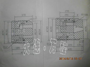 <a href=http://www.fzkmle.com/ target=_blank class=infotextkey><a href=http://www.fzkmle.com/ target=_blank class=infotextkey>X</a>Ͳ</a>D<a href=http://www.sanweimoxing.com/e/tags/?tagname=%e6%a8%a1%e5%85%b7%e8%ae%be%e8%ae%a1 target=_blank class=infotextkey>ģ</a><a href=http://www.sanweimoxing.com/ target=_blank class=infotextkey>D</a>̼