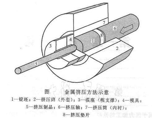 <a href=http://www.fzkmle.com/ target=_blank class=infotextkey><a href=http://www.fzkmle.com/ target=_blank class=infotextkey>X</a>Ͳ</a>D