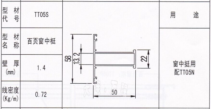 TT05S̖(ho)<a href=http://www.fzkmle.com/zhuangshilvxingcai/baiyechuang/ target=_blank class=infotextkey>~</a><a href=http://www.fzkmle.com/ target=_blank class=infotextkey><a href=http://www.fzkmle.com/ target=_blank class=infotextkey>X</a>Ͳ</a>