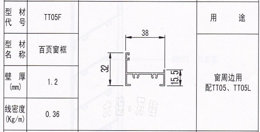 TT05F̖(ho)<a href=http://www.fzkmle.com/zhuangshilvxingcai/baiyechuang/ target=_blank class=infotextkey>~</a><a href=http://www.fzkmle.com/ target=_blank class=infotextkey><a href=http://www.fzkmle.com/ target=_blank class=infotextkey>X</a>Ͳ</a>