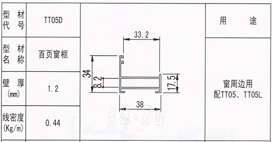 TT05D̖<a href=http://www.fzkmle.com/zhuangshilvxingcai/baiyechuang/ target=_blank class=infotextkey>~</a><a href=http://www.fzkmle.com/ target=_blank class=infotextkey><a href=http://www.fzkmle.com/ target=_blank class=infotextkey>X</a>Ͳ</a>