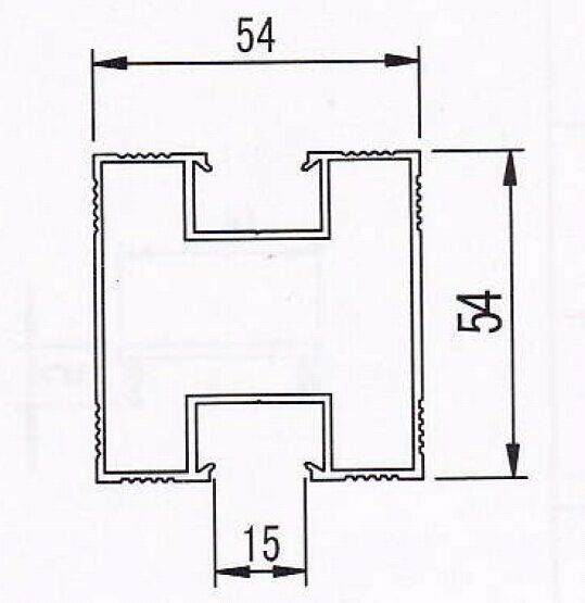 <a href=http://www.fzkmle.com/zhuangshilvxingcai/langan/ target=_blank class=infotextkey></a>FCG-01.jpg