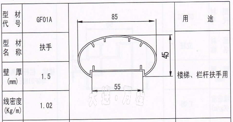 <a href=http://www.fzkmle.com target=_blank class=infotextkey>B</a>XͲ.png