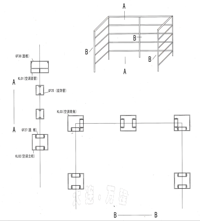 <a href=http://www.fzkmle.com/ target=_blank class=infotextkey><a href=http://www.fzkmle.com/ target=_blank class=infotextkey>X</a>Ͻ</a><a href=http://www.fzkmle.com/zhuangshilvxingcai/langan/ target=_blank class=infotextkey>ڗU</a>Ͳ.png