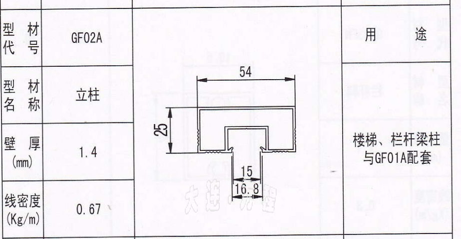 <a href=http://www.fzkmle.com/zhuangshilvxingcai/langan/ target=_blank class=infotextkey>ڗU</a>XͲ.png