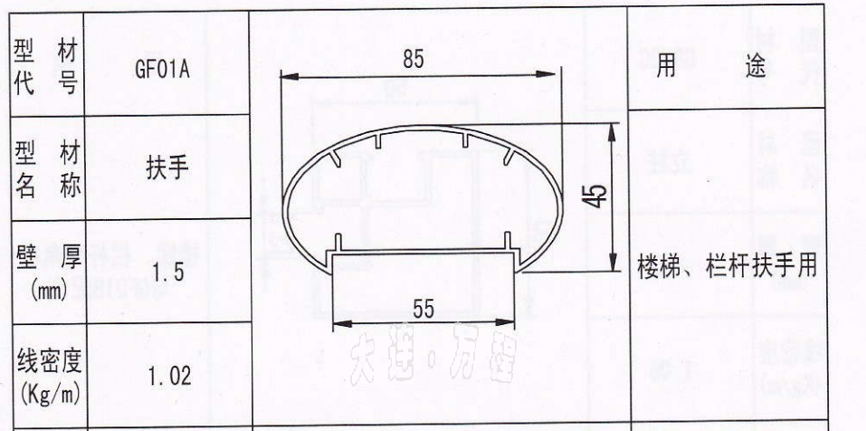 <a href=http://www.fzkmle.com/zhuangshilvxingcai/langan/ target=_blank class=infotextkey></a>XͲ.png