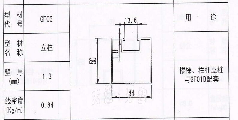 <a href=http://www.fzkmle.com target=_blank class=infotextkey>B</a>XͲ<a href=http://www.fzkmle.com/zhuangshilvxingcai/langan/ target=_blank class=infotextkey>ڗU</a>.jpg